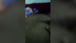 Desi gal with big tits hesitates about taking part in indian sex | XXX Video on AllSex.XXX