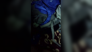 Desi gal with big tits hesitates about taking part in indian sex | XXX Video on AllSex.XXX