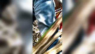 Outdoor indian sex video of Desi teen flashing her natural boobs | XXX Video on AllSex.XXX