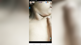 Indian guy records on camera how horny wife worships his fuckstick | XXX Video on AllSex.XXX