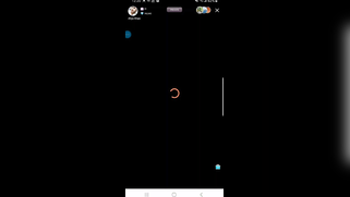 Indian guy records on camera how horny wife worships his fuckstick | XXX Video on AllSex.XXX