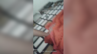 Kinky indian sex clip in which Desi wife nicely sucks neighbor's dick | XXX Video on AllSex.XXX