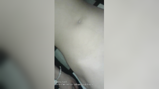 Kinky indian sex clip in which Desi wife nicely sucks neighbor's dick | XXX Video on AllSex.XXX