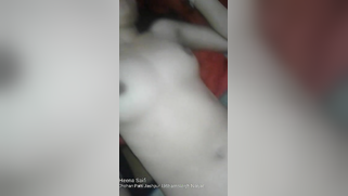 Kinky indian sex clip in which Desi wife nicely sucks neighbor's dick | XXX Video on AllSex.XXX