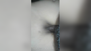 Kinky indian sex clip in which Desi wife nicely sucks neighbor's dick | XXX Video on AllSex.XXX