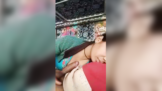 Lovely Indian beauty finds time to please fat BF with XXX blowjob | XXX Video on AllSex.XXX