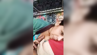 Lovely Indian beauty finds time to please fat BF with XXX blowjob | XXX Video on AllSex.XXX