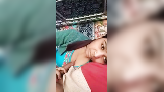 Lovely Indian beauty finds time to please fat BF with XXX blowjob | XXX Video on AllSex.XXX