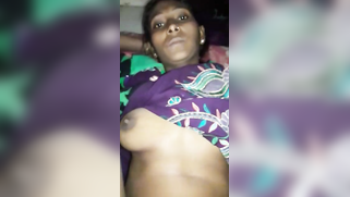 Bimbo Indian teen pays for rent by having XXX sex with landlord | XXX Video on AllSex.XXX