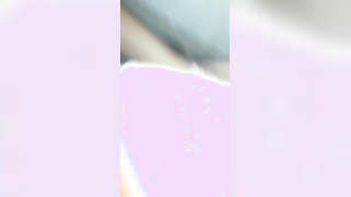 Bimbo Indian teen pays for rent by having XXX sex with landlord | XXX Video on AllSex.XXX