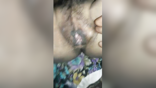 Bimbo Indian teen pays for rent by having XXX sex with landlord | XXX Video on AllSex.XXX