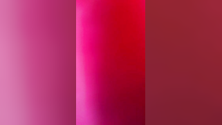 For cash Indian slut copulates with boy outdoors in XXX missionary | XXX Video on AllSex.XXX