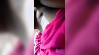 For cash Indian slut copulates with boy outdoors in XXX missionary | XXX Video on AllSex.XXX