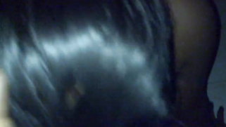 Guy convinces chubby GF to suck dick in homemade indian sex video | XXX Video on AllSex.XXX