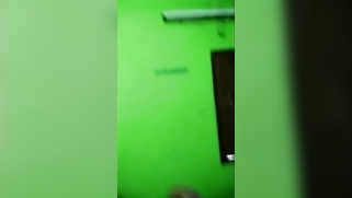 Indian man makes out with GF and worships her juicy tits before sex | XXX Video on AllSex.XXX