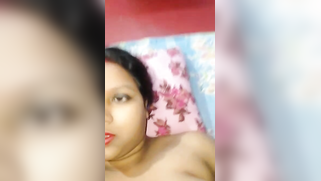 Nice POV indian sex clip of guy fucking Desi wife in missionary pose | XXX Video on AllSex.XXX