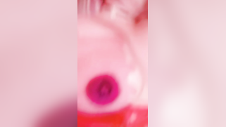 Attractive Indian girl not shy to show her natural XXX boobs on cam | XXX Video on AllSex.XXX