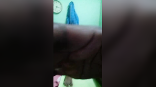 Indian man fucks wife in missionary in homemade indian sex video | XXX Video on AllSex.XXX