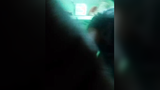 Indian man fucks wife in missionary in homemade indian sex video | XXX Video on AllSex.XXX