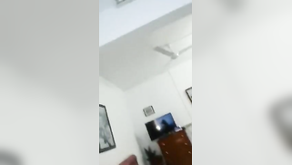 Adorable Desi babe is naked and ready to polish friend's fuckstick | XXX Video on AllSex.XXX