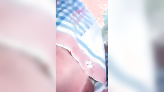 Modest teen sucks XXX dick outdoors giving start to hot indian sex | XXX Video on AllSex.XXX