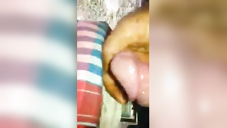 Modest teen sucks XXX dick outdoors giving start to hot indian sex | XXX Video on AllSex.XXX