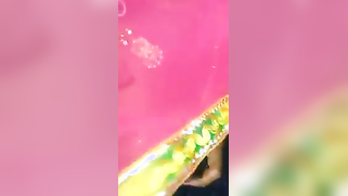 Modest teen sucks XXX dick outdoors giving start to hot indian sex | XXX Video on AllSex.XXX