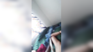 Indian guy captures on camera awesome sex with insatiable girlfriend | XXX Video on AllSex.XXX