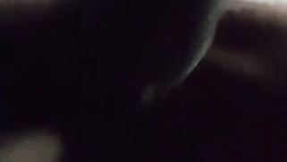 Indian guy captures on camera awesome sex with insatiable girlfriend | XXX Video on AllSex.XXX