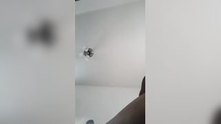 Indian guy captures on camera awesome sex with insatiable girlfriend | XXX Video on AllSex.XXX