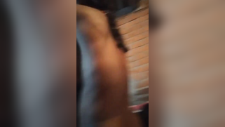 Newlyweds begin their honeymoon with awesome indian sex in hotel | XXX Video on AllSex.XXX