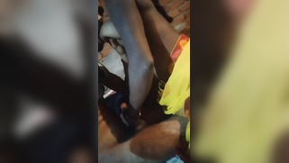 Newlyweds begin their honeymoon with awesome indian sex in hotel | XXX Video on AllSex.XXX