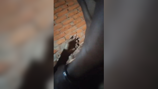 Newlyweds begin their honeymoon with awesome indian sex in hotel | XXX Video on AllSex.XXX