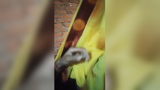 Newlyweds begin their honeymoon with awesome indian sex in hotel