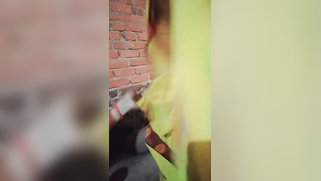 Newlyweds begin their honeymoon with awesome indian sex in hotel | XXX Video on AllSex.XXX