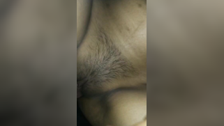 Close up XXX video of Desi guy shoving boner into girlfriend's peach | XXX Video on AllSex.XXX