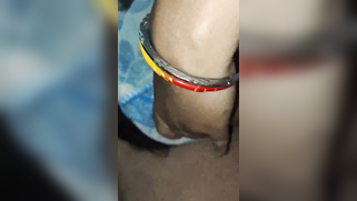 Mature Indian housewife sucks hard boner in amateur indian sex clip | XXX Video on AllSex.XXX