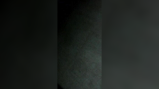 Skilled man drilling wife's hairy snatch in awesome indian sex clip | XXX Video on AllSex.XXX