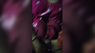 Horny Indian man captures on camera taboo sex with brother's wife | XXX Video on AllSex.XXX