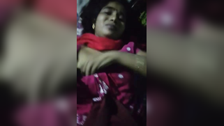 Horny Indian man captures on camera taboo sex with brother's wife | XXX Video on AllSex.XXX