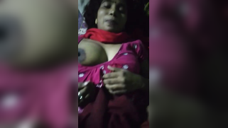 Horny Indian man captures on camera taboo sex with brother's wife | XXX Video on AllSex.XXX