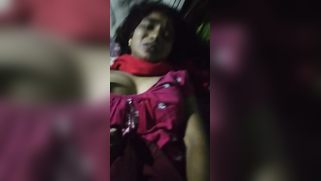 Horny Indian man captures on camera taboo sex with brother's wife | XXX Video on AllSex.XXX