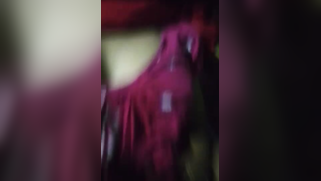 Horny Indian man captures on camera taboo sex with brother's wife | XXX Video on AllSex.XXX