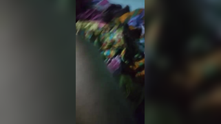 Horny Indian man captures on camera taboo sex with brother's wife | XXX Video on AllSex.XXX