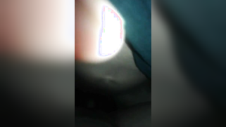 Cock slides into Desi pussy bringing pain and pleasure to shy teen | XXX Video on AllSex.XXX