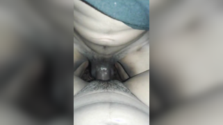 Cock slides into Desi pussy bringing pain and pleasure to shy teen | XXX Video on AllSex.XXX