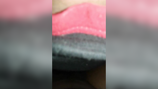 Cock slides into Desi pussy bringing pain and pleasure to shy teen | XXX Video on AllSex.XXX