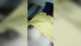 Cock slides into Desi pussy bringing pain and pleasure to shy teen | XXX Video on AllSex.XXX