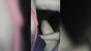 Cock slides into Desi pussy bringing pain and pleasure to shy teen | XXX Video on AllSex.XXX