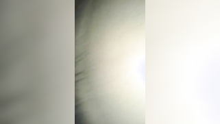 Cock slides into Desi pussy bringing pain and pleasure to shy teen | XXX Video on AllSex.XXX